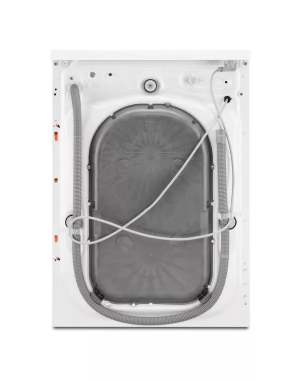 Electrolux EW7HA482 Sèche-linge pompe à chaleur 60 cm - capacité 8 kg - blanc- Nouveau- Neuf – Image 6