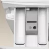 Electrolux EW7HA482 Sèche-linge pompe à chaleur 60 cm - capacité 8 kg - blanc- Nouveau- Neuf – Image 7