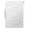 Sèche-linge pompe à chaleur Bosch WQG233D40 Series 6 60 cm - capacité 8 kg - blanc- Nouveau- Neuf – Image 7
