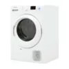 Indesit YTNM1091REU Sèche-linge pompe à chaleur 60 cm - capacité 9 kg - blanc- Nouveau- Neuf – Image 2