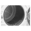 Indesit YTNM1091REU Sèche-linge pompe à chaleur 60 cm - capacité 9 kg - blanc- Nouveau- Neuf – Image 4