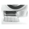 Indesit YTNM1091REU Sèche-linge pompe à chaleur 60 cm - capacité 9 kg - blanc- Nouveau- Neuf – Image 5