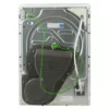 Indesit YTNM1091REU Sèche-linge pompe à chaleur 60 cm - capacité 9 kg - blanc- Nouveau- Neuf – Image 7