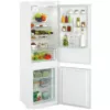 Candy CBL3518EVW réfrigérateur encastrable avec congélateur cm.54 h.177 lt.263 – Image 5