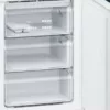 Siemens KG39NVWDA Iq300 Réfrigérateur pose libre avec congélateur cm. 60 h 203 - selon 368 - blanc – Image 6