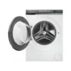 Haier HW90B149IGIU1 I-Pro Série 7 Machine à laver mince cm. 60 - profondeur cm. 44 - capacité 9 kg - blanc – Image 2