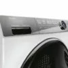 Haier HW90B149IGIU1 I-Pro Série 7 Machine à laver mince cm. 60 - profondeur cm. 44 - capacité 9 kg - blanc – Image 3