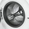Haier HW90B149IGIU1 I-Pro Série 7 Machine à laver mince cm. 60 - profondeur cm. 44 - capacité 9 kg - blanc – Image 4