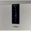 Whirlpool W7X93TOXH Réfrigérateur pose libre avec congélateur cm. 60 heures 203 - l. 367 - acier inoxydable – Image 7