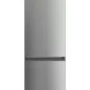 Haier HDW1620DNPK 1 Réfrigérateur pose libre avec congélateur cm. 60 h 200 - selon 377 - argent