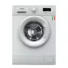 Machine à laver Sangiorgio SG710 Essentiel G cm. 60 - capacité 7 kg - blanc