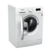 Machine à laver Sangiorgio SG710 Essentiel G cm. 60 - capacité 7 kg - blanc – Image 3
