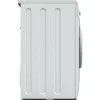 Machine à laver Sangiorgio SG710 Essentiel G cm. 60 - capacité 7 kg - blanc – Image 4