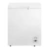 Congélateur Gorenje FH15FPW cm. 63 h 85 - selon 142 - blanc