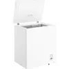 Congélateur Gorenje FH15FPW cm. 63 h 85 - selon 142 - blanc – Image 2