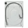 Indesit BWSA 7125X WV IT Machine à laver mince cm. 60 - profondeur cm. 44 - capacité 7 kg - blanc – Image 11