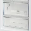 Beko B5RMFNE314W Beyond Bpro 500 Congélateur pose libre cm. 60 heures 187 - l. 286 - blanc – Image 6