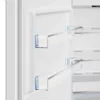 Beko B5RMFNE314W Beyond Bpro 500 Congélateur pose libre cm. 60 heures 187 - l. 286 - blanc – Image 5