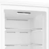 Beko B5RMFNE314W Beyond Bpro 500 Congélateur pose libre cm. 60 heures 187 - l. 286 - blanc – Image 4