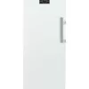 Beko B5RMFNE314W Beyond Bpro 500 Congélateur pose libre cm. 60 heures 187 - l. 286 - blanc