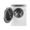 Machine à laver Hoover H5WPB414AMBC-S H-Wash 550 cm. 60 - capacité 14 kg - blanc – Image 2