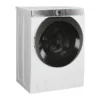 Machine à laver Hoover H5WPB414AMBC-S H-Wash 550 cm. 60 - capacité 14 kg - blanc – Image 3