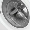 Machine à laver Hoover H5WPB414AMBC-S H-Wash 550 cm. 60 - capacité 14 kg - blanc – Image 6