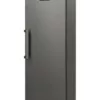 Sharp SJ-SC41CHXIE Congélateur pose libre cm. 60 heures. 186 - litres 280 - acier inoxydable – Image 5