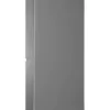 Réfrigérateur Lg GSBV70PZTE avec compartiment congélateur côte à côte cm. 91 heures 179 - l. 655 - acier inoxydable – Image 11