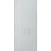 Lg GBP62DSNCN1 Réfrigérateur pose libre avec congélateur cm. 60 heures 203 - l. 384 - graphite – Image 12