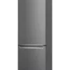 Lg GBP62DSNCN1 Réfrigérateur pose libre avec congélateur cm. 60 heures 203 - l. 384 - graphite – Image 10