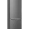 Lg GBP62DSNCN1 Réfrigérateur pose libre avec congélateur cm. 60 heures 203 - l. 384 - graphite – Image 7