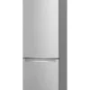 Lg GBB72NSVCN1 Réfrigérateur pose libre avec congélateur cm. 60 heures 203 - l. 384 - acier inoxydable – Image 12
