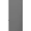 Lg GBB72NSVCN1 Réfrigérateur pose libre avec congélateur cm. 60 heures 203 - l. 384 - acier inoxydable – Image 13