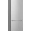 Lg GBB72NSVCN1 Réfrigérateur pose libre avec congélateur cm. 60 heures 203 - l. 384 - acier inoxydable – Image 10