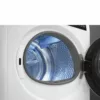 Sèche-linge Smeg DN83SE cm. 60 - capacité 8 kg. - blanc- Nouveau- Neuf – Image 4