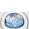 Sèche-linge Smeg DN83SE cm. 60 - capacité 8 kg. - blanc- Nouveau- Neuf – Image 5
