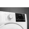 Sèche-linge Smeg DN83SE cm. 60 - capacité 8 kg. - blanc- Nouveau- Neuf – Image 6