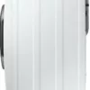 Lave-linge séchant Samsung WD90T954DSH cm. 60 - laver 9 kg - sécher 6 kg - blanc – Image 7
