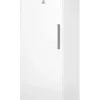 Indesit UI4 1 W.1 Congélateur vertical pose libre cm. 60 heures 142 - l. 195 - blanc