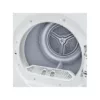 Sèche-linge pompe à chaleur Lg RH80M3AV6R M3 cm. 60 - capacité 9 kg - blanc- Nouveau- Neuf – Image 8