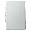 Sèche-linge pompe à chaleur Lg RH80M3AV6R M3 cm. 60 - capacité 9 kg - blanc- Nouveau- Neuf – Image 13