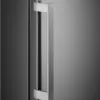 Aeg AGB728E3NX Congélateur pose libre cm. 60 heures 186 - l. 280 - acier inoxydable – Image 4