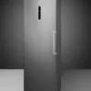 Aeg AGB728E3NX Congélateur pose libre cm. 60 heures 186 - l. 280 - acier inoxydable – Image 2
