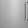 Aeg AGB728E3NX Congélateur pose libre cm. 60 heures 186 - l. 280 - acier inoxydable – Image 3