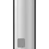 Gorenje NRK620EABXL4 Réfrigérateur pose libre avec congélateur - cm. 60 h 200 - selon 331 - noir – Image 9