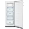 Gorenje F4142PW Congélateur pose libre cm. 55 heures 144 - l. 165 - blanc – Image 2