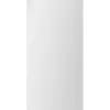 Gorenje F4142PW Congélateur pose libre cm. 55 heures 144 - l. 165 - blanc