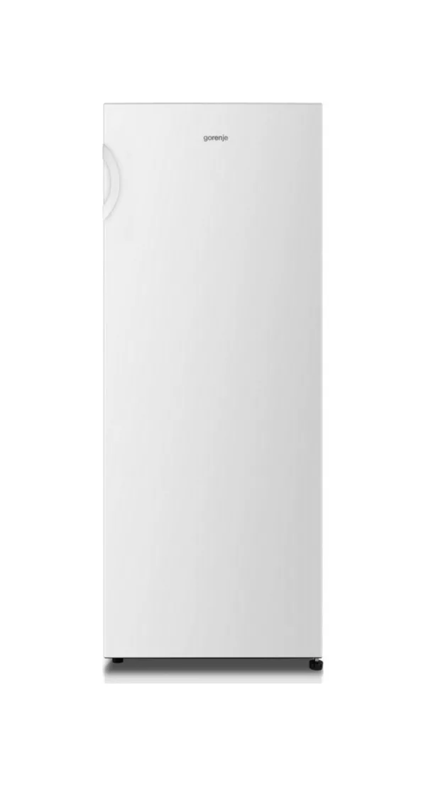 Gorenje F4142PW Congélateur pose libre cm. 55 heures 144 - l. 165 - blanc