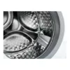 Electrolux EW7WO349SP Lave-linge séchant Dual Care 700 cm. 60 - laver 9 kg - sécher 5 kg - blanc – Image 3